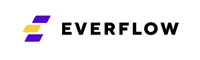 Everflow Platform