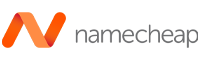 Namecheap.com